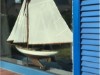 Billede 4