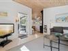 Bild 4 - Wohnzimmer