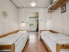 Billede 18