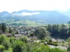 Bild 20 - Ude
