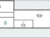 Billede 16 - Plantegning
