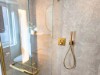 Bild 16 - Innen