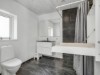 Bild 15 - Badrum