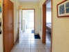Billede 19