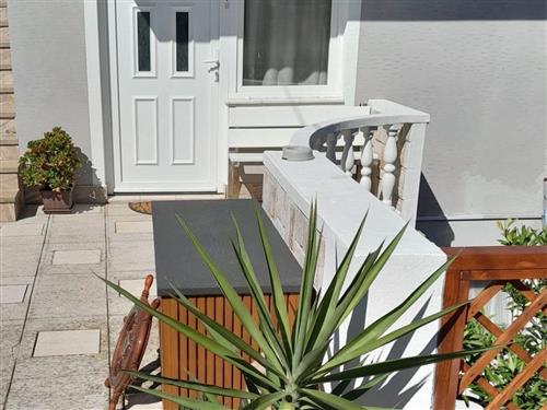 Ferielejlighed - 4 personer -  - Put Martinovih - 23272 - Kali