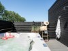 Bilde 28 - Spa