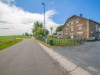 Afbeelding 35