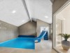Bild 14 - Pool