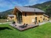 Bild 2 - Ude