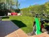 Billede 13