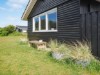 Bild 20 - Fasad