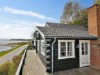 Bild 23 - Terrass