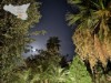 Image 28 - Outside