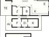 Image 27 - Floor plan