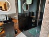 Bild 52