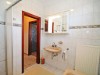 Bild 17 - Innen