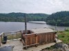 Image 21 - Pool