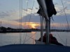 Billede 9