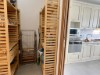Bild 12 - Innen