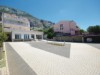 Bild 16