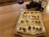 Bild 22