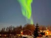 Bild 19