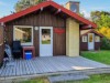 Bild 16