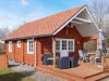 Bild 34 - Ude