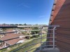 Bild 18 - Ude