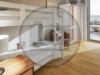Billede 28