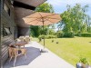Billede 22 - Terrasse