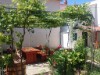 Image 1 - Outside