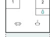 Image 24 - Floor plan