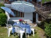 Image 12 - Outside