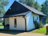 Bild 39 - Aussen