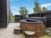 Image 2 - Outdoor hot tub