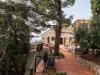 Image 9 - Outside