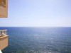 Bilde 19 - Ude