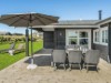 Billede 2