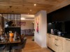 Bild 52