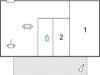 Billede 33 - Plantegning