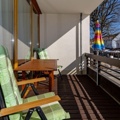 Billede 2