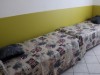 Billede 19