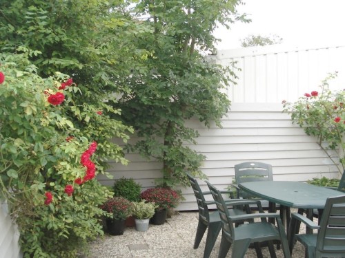 Holiday home - 5 persons -  - 4357BH - Domburg