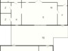 Image 40 - Floor plan