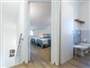 Bild 29 - Innen