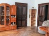 Bild 6 - Inde