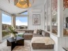 Image 11 - Living room