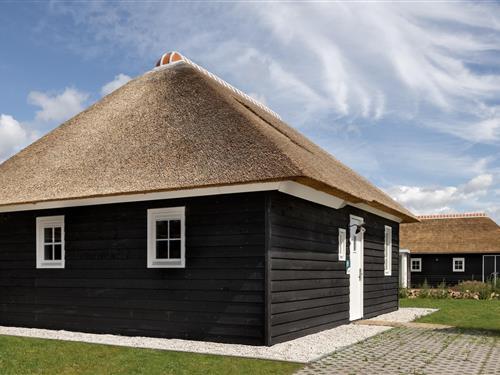 Villa - 4 personer -  - 5711RJ - Someren