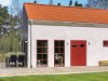 Bilde 13 - Ude